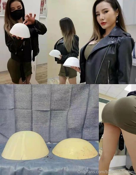 big tits granny onlyfans xxx pictures