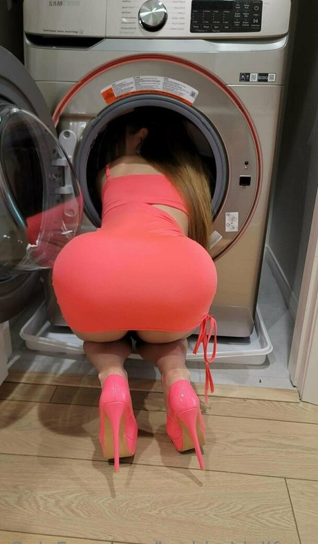 barbieddollfans pornstar adult pic