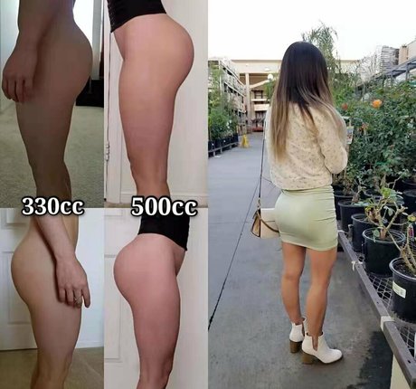 barbieddollfans exclusive star photo