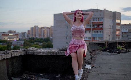 Lyllaangel best star pics