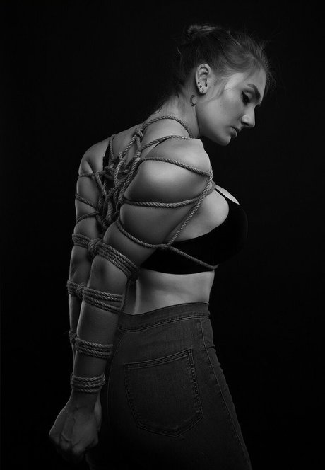 feet licking onlyfans free naked pictures