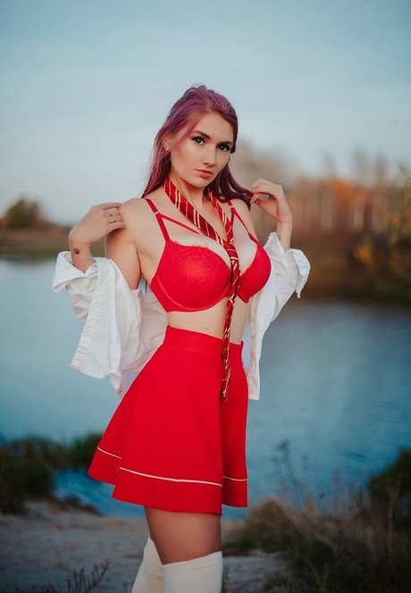 hard fuck onlyfans beautiful porn image