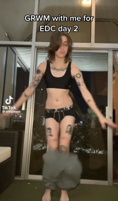 slutty onlyfans beautiful nude images