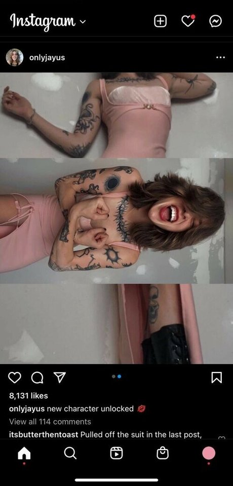 freaky onlyfans free porn pic