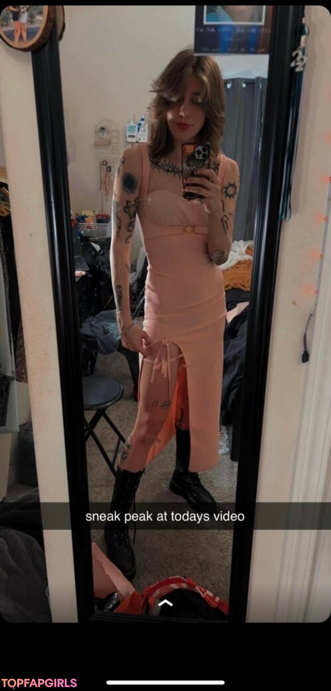 mother onlyfans hot nude gallery