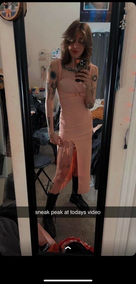 mother onlyfans hot nude gallery