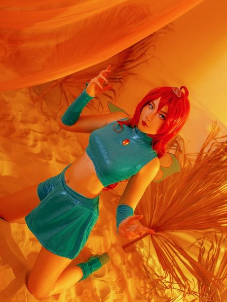 amateur cuckold onlyfans beautiful porn pictures