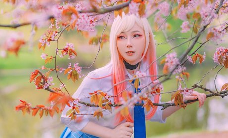 squirting pussy onlyfans art xxx image