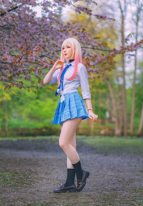 visagefox hot actress images