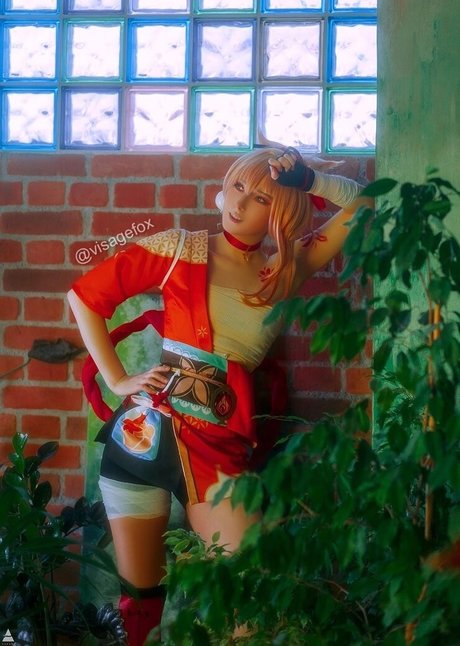 big ass redhead onlyfans art naked images