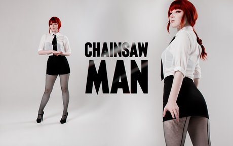 prone onlyfans hot xxx image