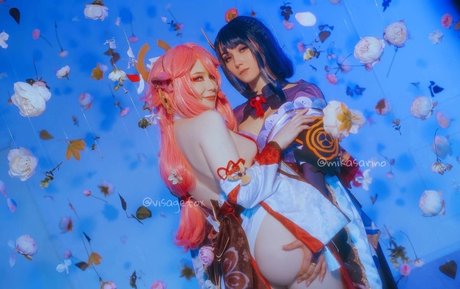 curvy teen onlyfans hot xxx archive