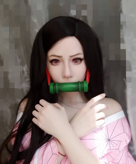 visagefox pornstar adult img