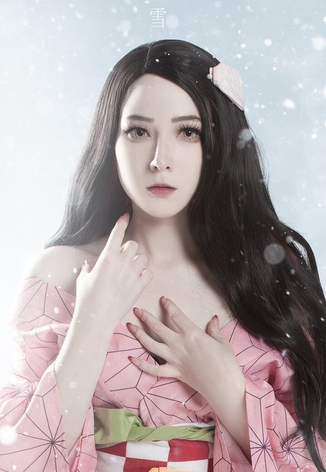 sexy mom onlyfans nice pic