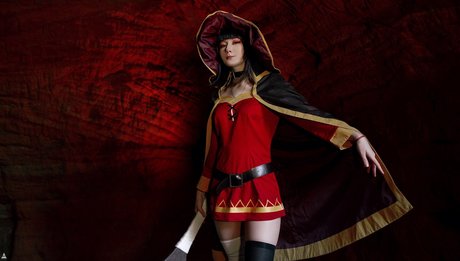 handjob pov onlyfans free xxx archive