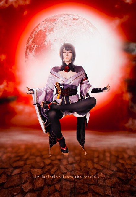 visagefox top model pics