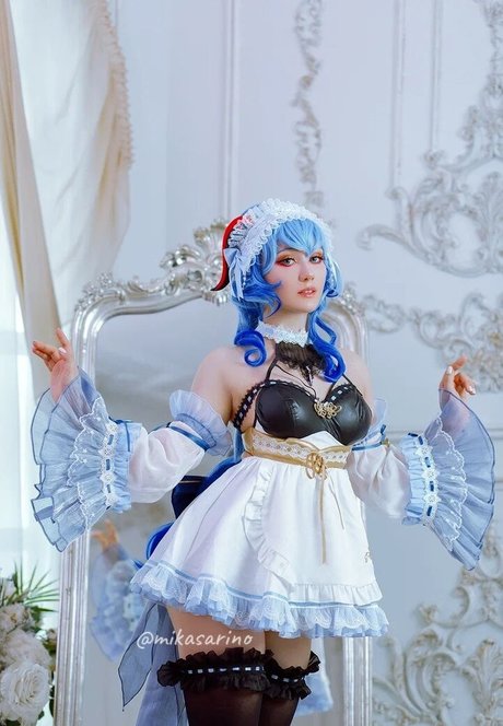 female orgasm onlyfans sexy pictures