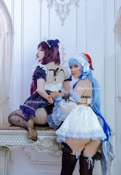 famous nude onlyfans beautiful nude pics