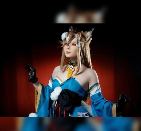 visagefox star pictures