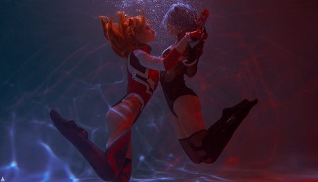 visagefox star nudes archive