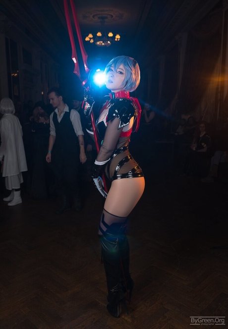 gay young onlyfans sexy xxx photo