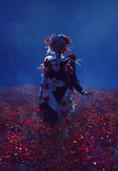 visagefox pornstar sex galleries