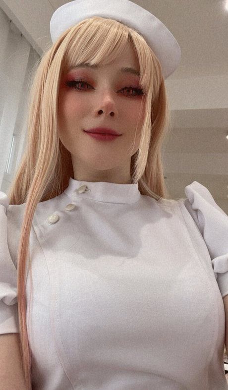 jerk onlyfans sex galleries