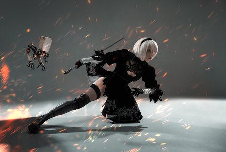 visagefox pornstar adult galleries