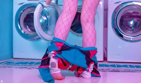 visagefox Profile photo