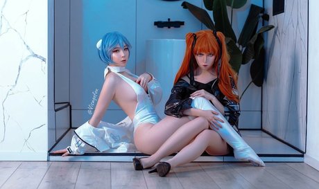 mature asian onlyfans sexy pics