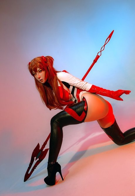 squirt teen onlyfans hot sexy photos