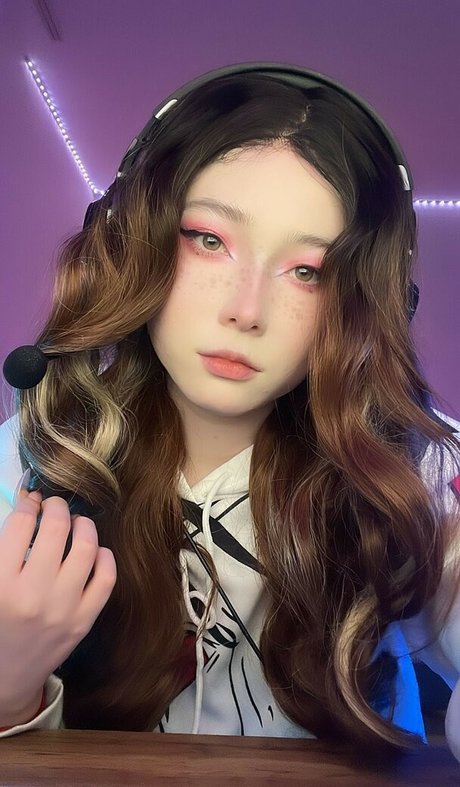 visagefox pornstar adult image