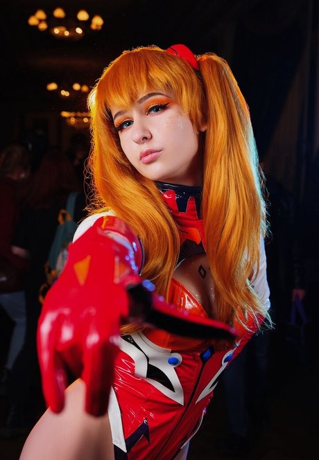 visagefox star adult img