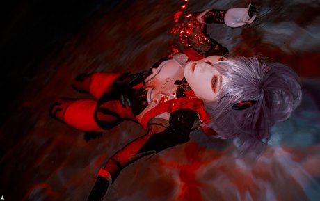 tattooed shemale onlyfans pornos pic