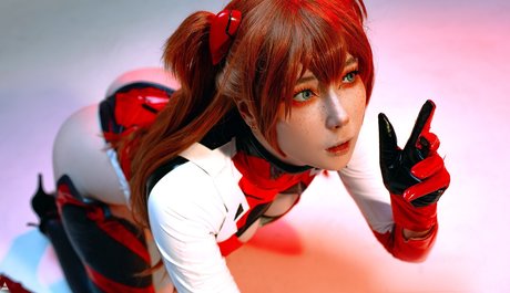 visagefox hot pornstar pictures