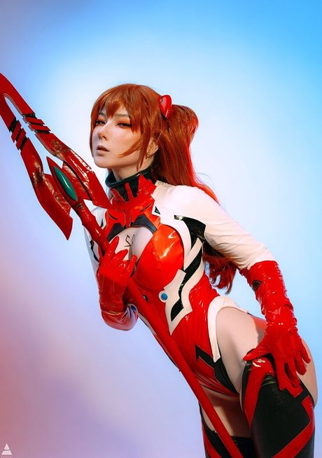 fat mature onlyfans sex images