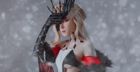 visagefox model sex images