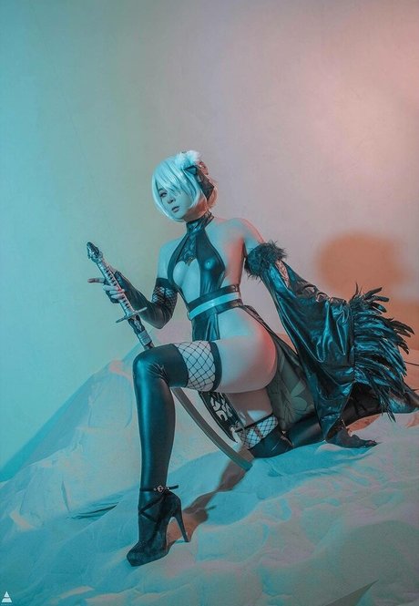 visagefox star sex pictures