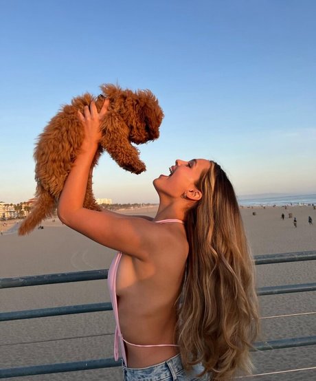 fat black onlyfans free xxx pics