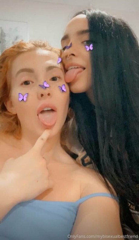 british blonde onlyfans nude pics