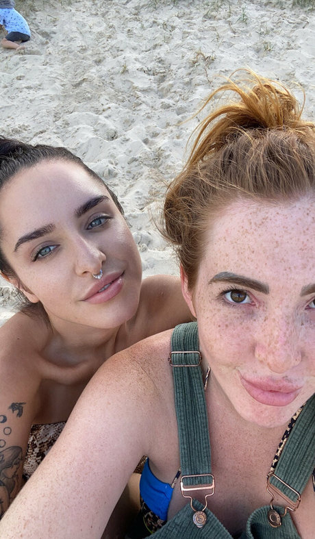 asian military onlyfans pretty pic