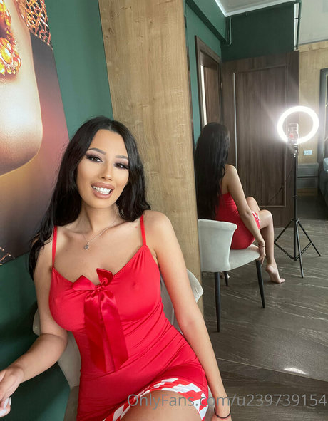 elektracox model beautiful galleries