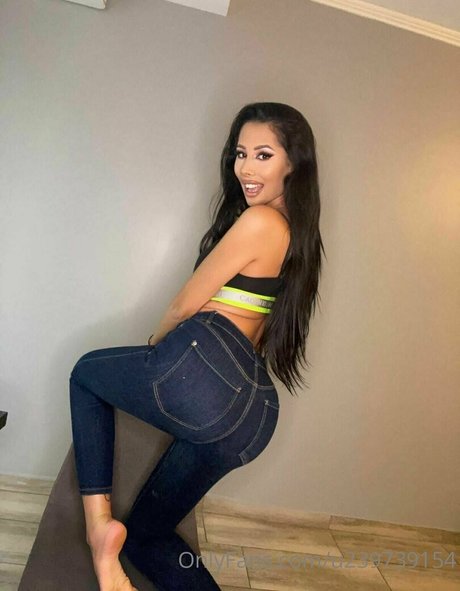 elektracox beautiful pornstar picture