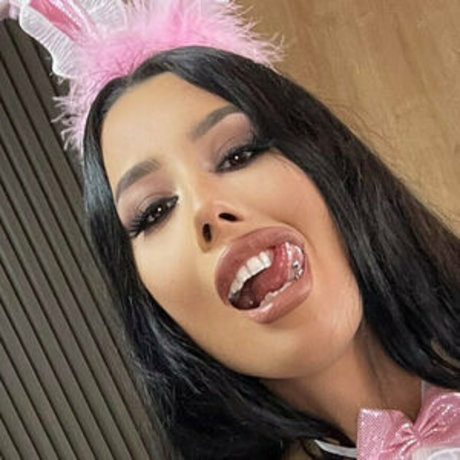 elektracox sexy model archive