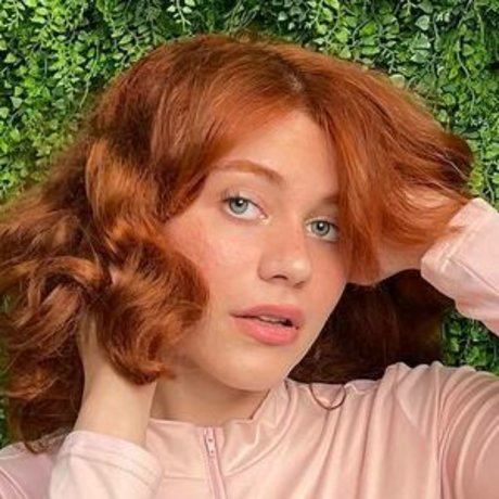 Lilimambra model beautiful images