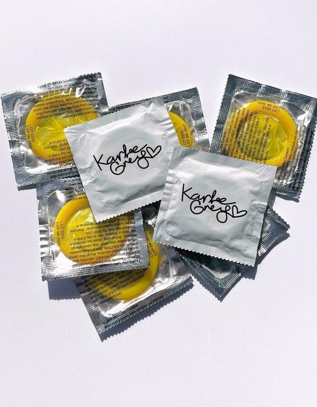 karleegrey pornstar free photos