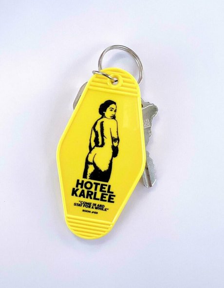 public onlyfans art naked pic