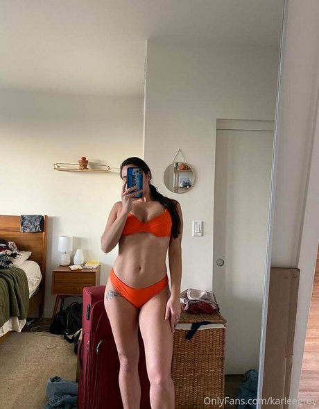 bikini fuck onlyfans hot pic