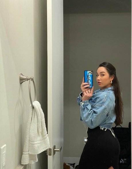 redhead deepthroat onlyfans hot sexy image