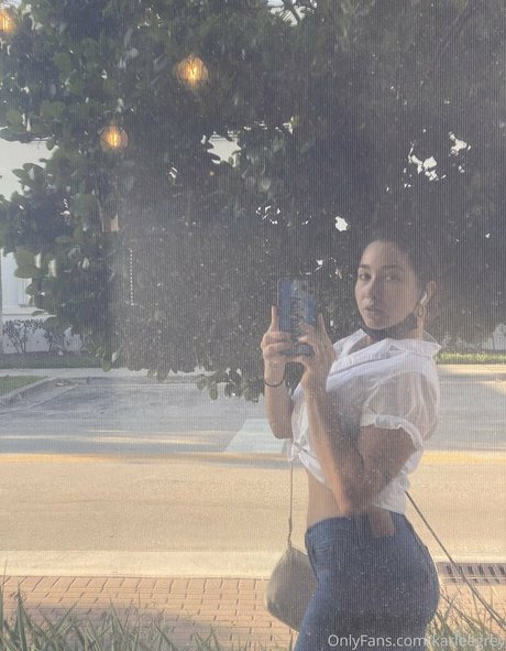 hooters onlyfans free nude photo